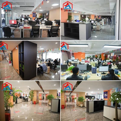 45 FeSi Lumps manufacturer 45 FeSi Lumps manufacturer