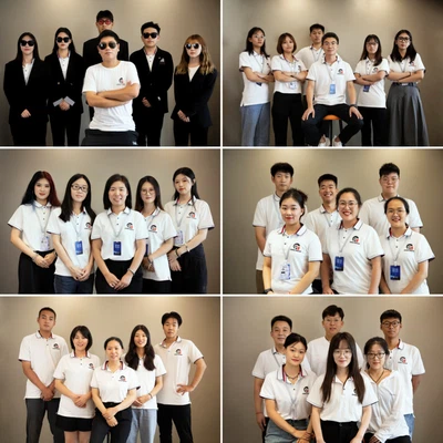 75 Ferro Silicon Alloy supplier 75 Ferro Silicon Alloy supplier