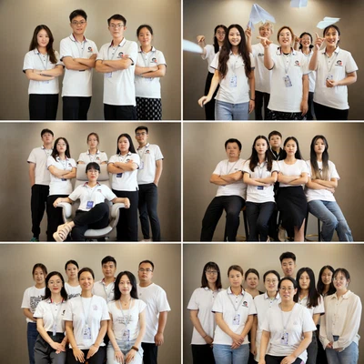 75 Ferro Silicon Alloy manufacturer 75 Ferro Silicon Alloy manufacturer