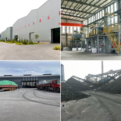 75 FeSi factory 75 FeSi factory