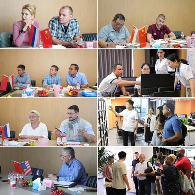 70 Fe Silicon price 70 Fe Silicon price