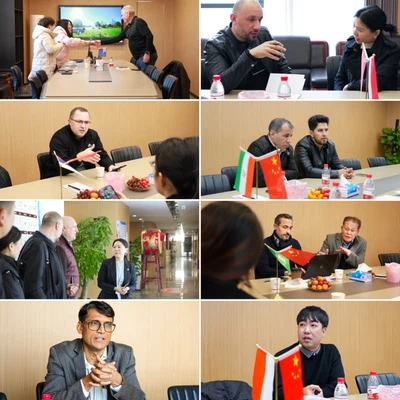 70 Fe Silicon price 70 Fe Silicon price