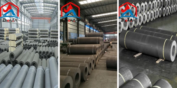 product-600-300 product-600-300