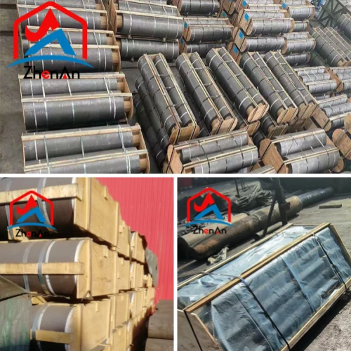 product-500-500 product-500-500