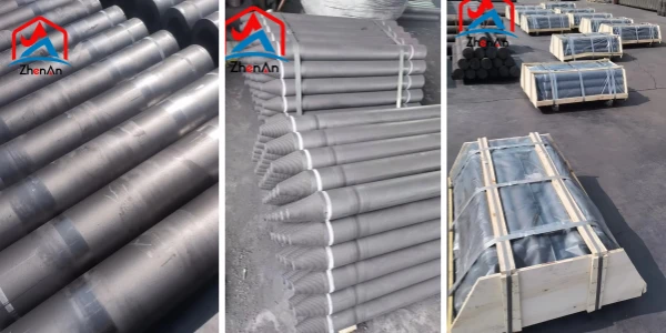 product-600-300 product-600-300