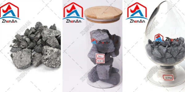 70 Fe Silicon in stock 70 Fe Silicon in stock