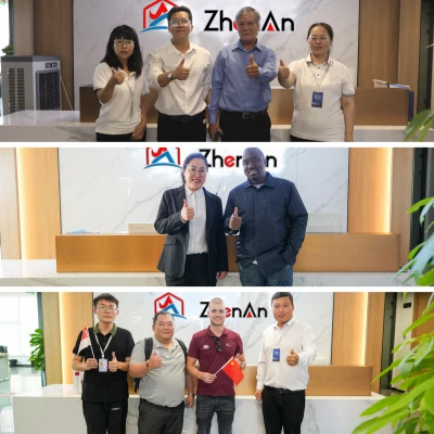 High Purity Silicon Metal Grade 441 for sale High Purity Silicon Metal Grade 441 for sale