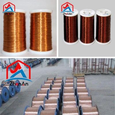 product-400-400 product-400-400