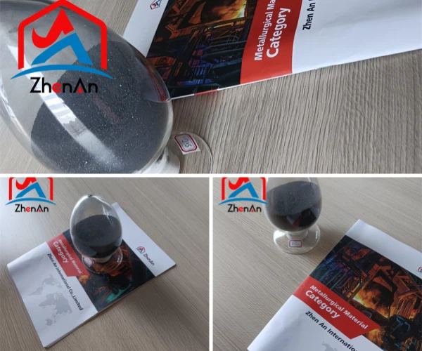 F36 Black Sic Silicon Carbide Grit F36 Black Sic Silicon Carbide Grit