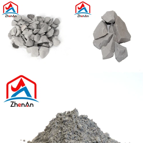 Silicon Nitride Silicon Nitride