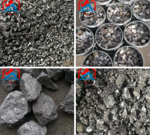 product-500-450 product-500-450