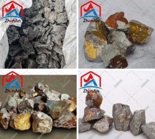 product-500-450 product-500-450