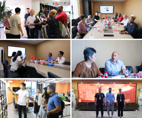 product-600-500 product-600-500