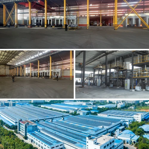 99.98% Pure Magnesium Alloy Ingots for sale 99.98% Pure Magnesium Alloy Ingots for sale