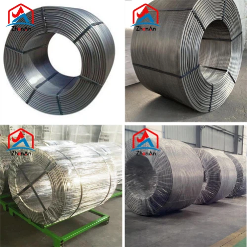 product-500-500 product-500-500
