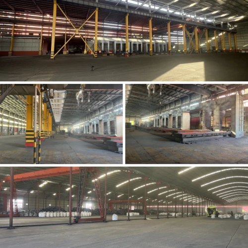 product-500-500 product-500-500