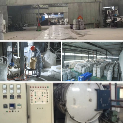 product-500-500 product-500-500