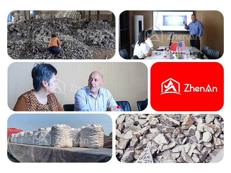 silicon metal powder silicon metal powder