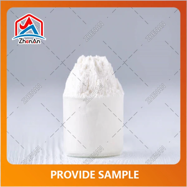 Pure Magnesium Powder with high quality