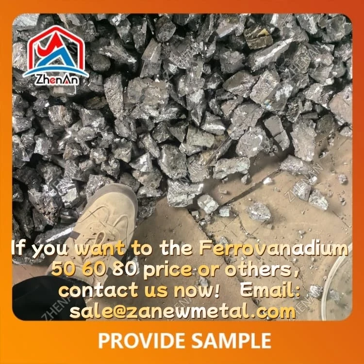 product-750-750 product-750-750