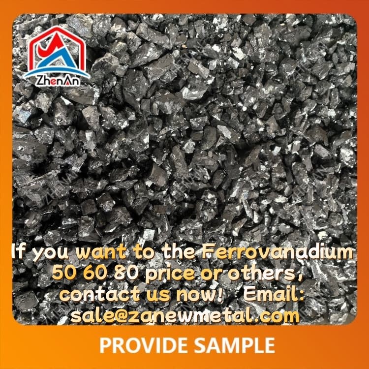 product-750-750 product-750-750