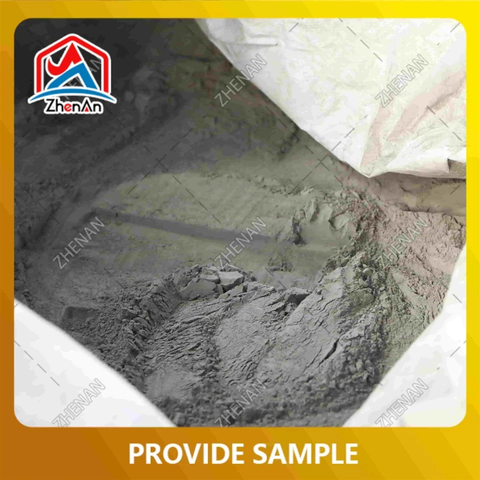 Si3N4 Powder For Refractory Applications best