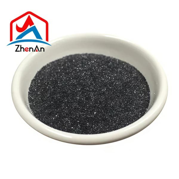 SiC 65 Metallurgical Additive