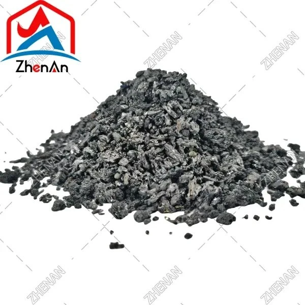 SiC 85% Grit For Polishing And Grinding factory
