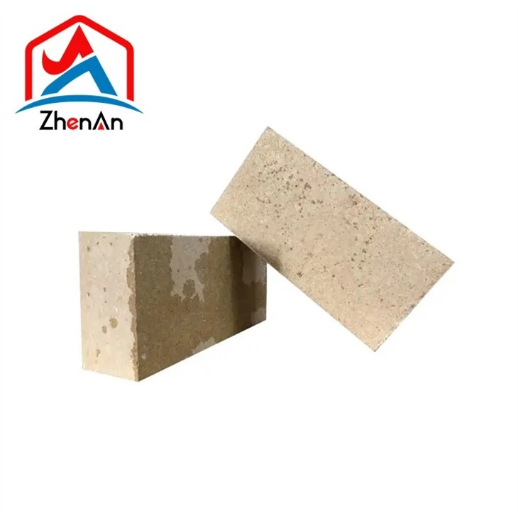 productcate-1-1 Silica Brick supplier