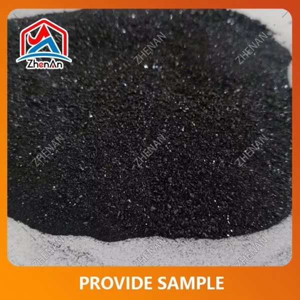 8C125915885B4D1C5AD3F502DD1B8B17