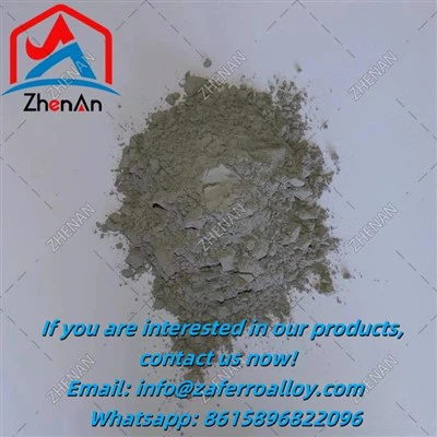 1-3mm Semiconductor Si3n4