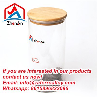 45 Ferro Silicon Alloy