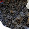 98% Vanadium Pentoxide Flakes For Alloying