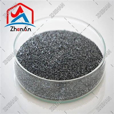 Economical Grade SiC 65% For Industrial Use