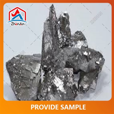 Comprehensive Professional Analysis Of FeV