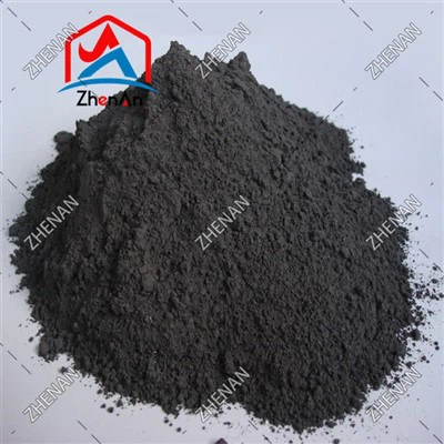 Fine 99% Silicon Metal Powder