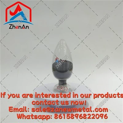 High Quality Silicon Metal Powder Si 97.5