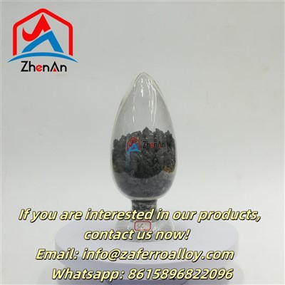 Hot Selling Sic Silicon Carbide