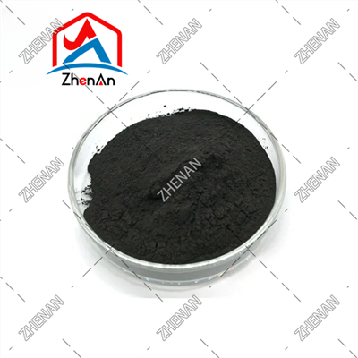 Industrial Silicon Metal Powder