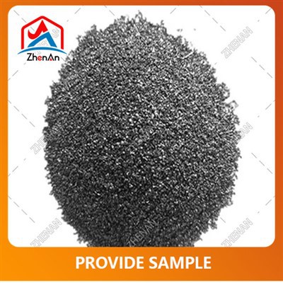 One Of High Level Metals Ferro Silicon Powder