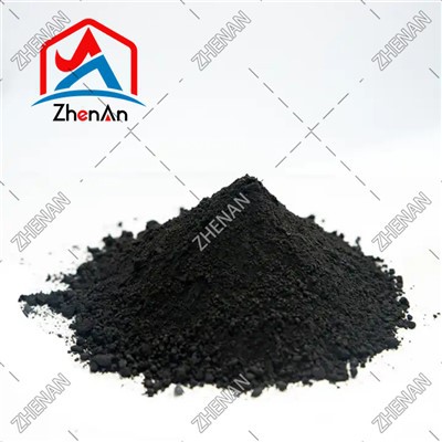 Silicon Carbide 88% Powder