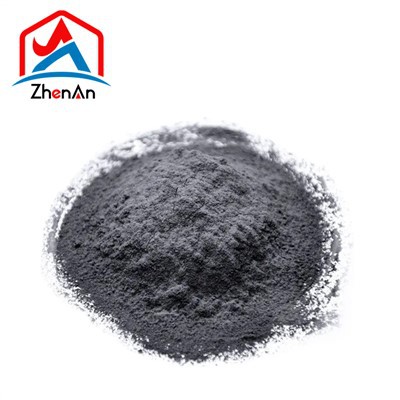 Silicon Metal Powder 200 Mesh