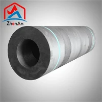 UHP Graphite Electrodes