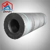 UHP Graphite Electrodes