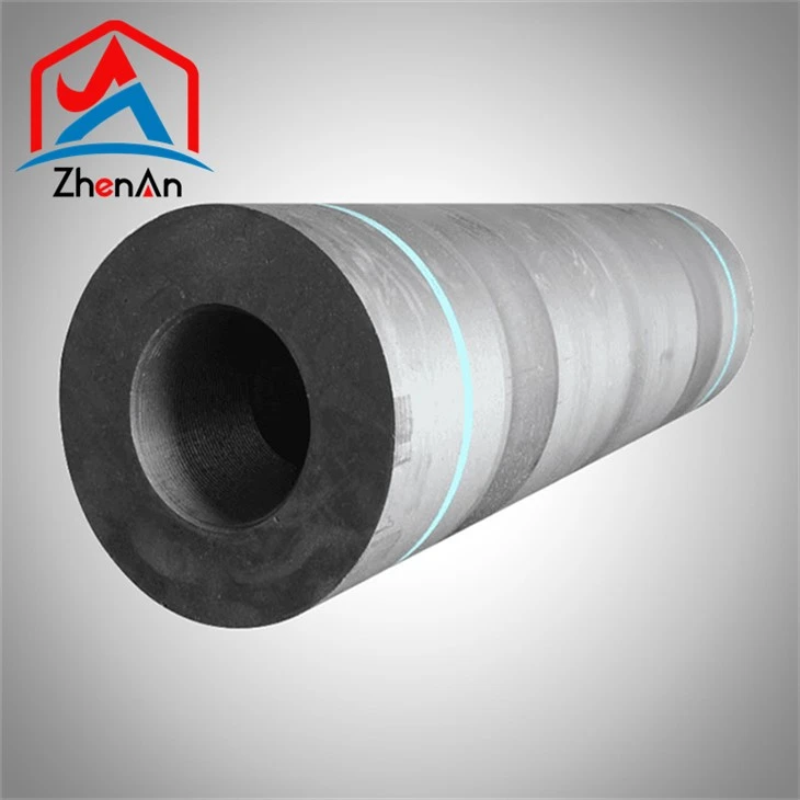 UHP Graphite Electrodes