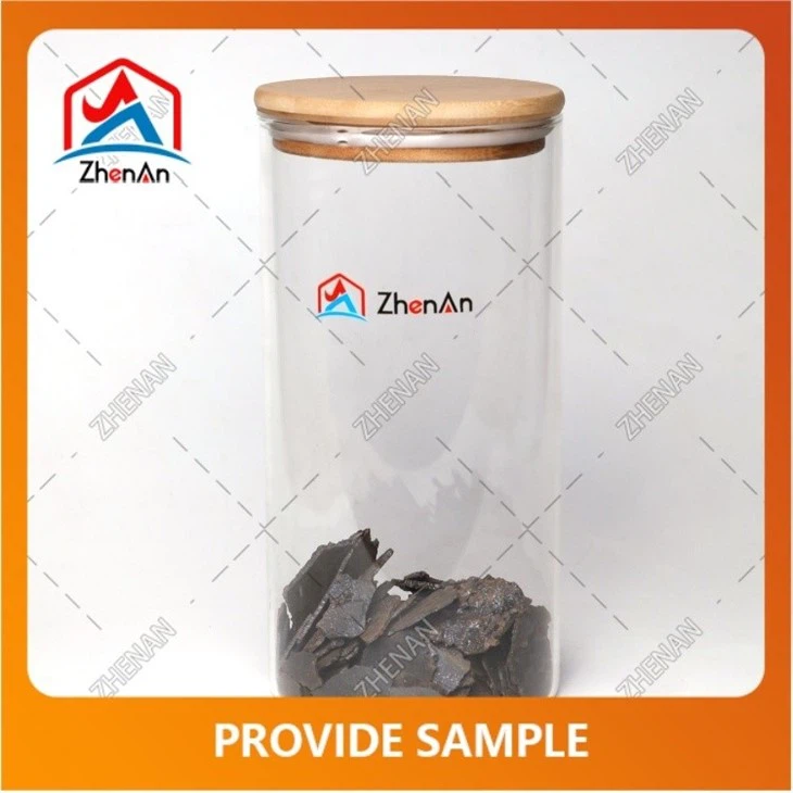 V2O5 High Purity Flakes