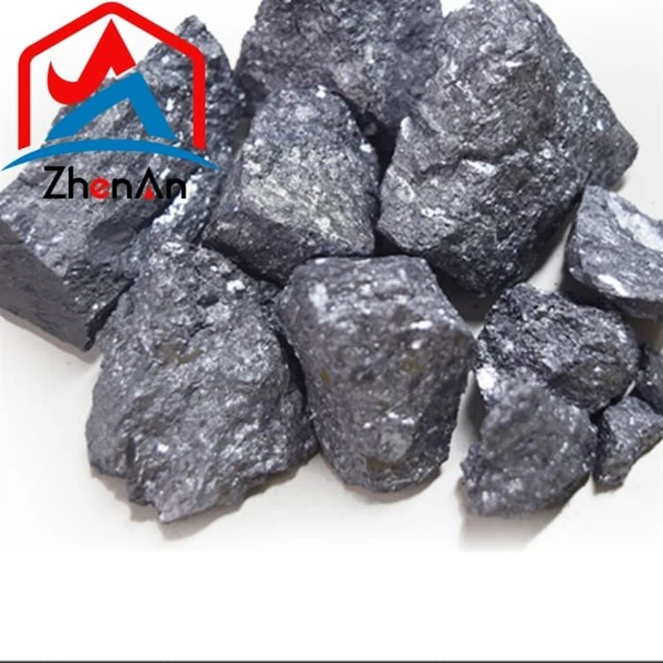 Versatile Silicon Calcium