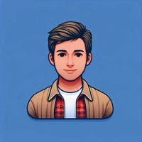John Smith